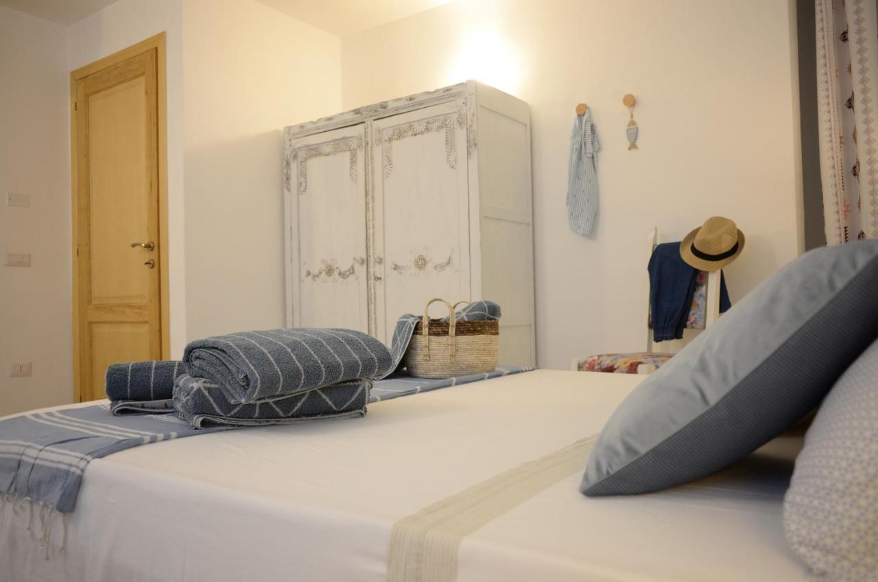 Villa Sangemi Àrbatax Kültér fotó
