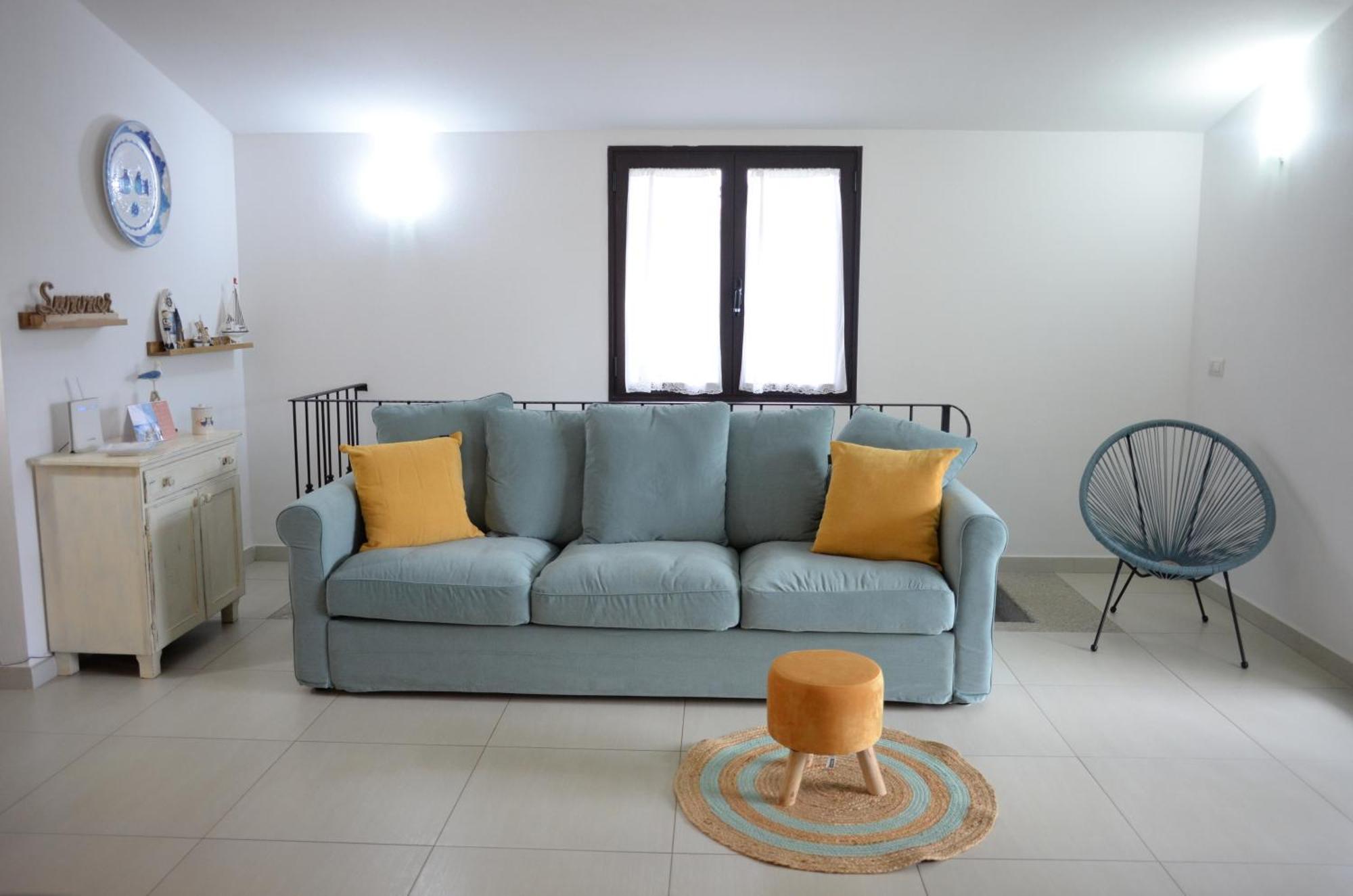 Villa Sangemi Àrbatax Kültér fotó